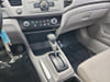 28 thumbnail image of  2012 Honda Civic Sedan LX