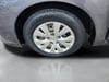 34 thumbnail image of  2012 Honda Civic Sedan LX