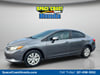 7 thumbnail image of  2012 Honda Civic Sedan LX