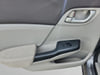 24 thumbnail image of  2012 Honda Civic Sedan LX