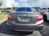 3 thumbnail image of  2012 Honda Civic Sedan LX