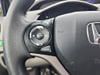 29 thumbnail image of  2012 Honda Civic Sedan LX