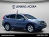 1 thumbnail image of  2012 Honda CR-V EX