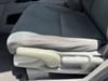 14 thumbnail image of  2012 Honda CR-V EX