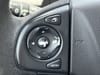 18 thumbnail image of  2012 Honda CR-V EX