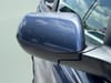 23 thumbnail image of  2012 Honda CR-V EX