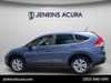 6 thumbnail image of  2012 Honda CR-V EX