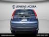 4 thumbnail image of  2012 Honda CR-V EX