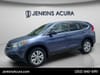 7 thumbnail image of  2012 Honda CR-V EX