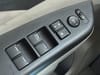 17 thumbnail image of  2012 Honda CR-V EX
