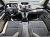 11 thumbnail image of  2012 Honda CR-V EX