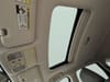 15 thumbnail image of  2012 Honda CR-V EX