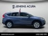 2 thumbnail image of  2012 Honda CR-V EX
