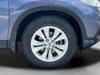 22 thumbnail image of  2012 Honda CR-V EX