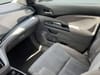 13 thumbnail image of  2012 Honda CR-V EX