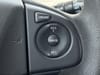 19 thumbnail image of  2012 Honda CR-V EX