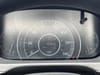 20 thumbnail image of  2012 Honda CR-V EX