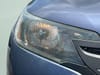 21 thumbnail image of  2012 Honda CR-V EX