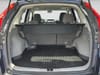 9 thumbnail image of  2012 Honda CR-V EX
