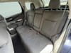 10 thumbnail image of  2012 Honda CR-V EX