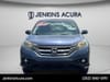 8 thumbnail image of  2012 Honda CR-V EX