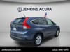 3 thumbnail image of  2012 Honda CR-V EX