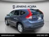 5 thumbnail image of  2012 Honda CR-V EX