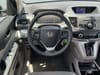 12 thumbnail image of  2012 Honda CR-V EX