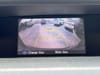 16 thumbnail image of  2012 Honda CR-V EX
