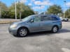 10 thumbnail image of  2012 Honda Odyssey EX-L
