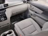 20 thumbnail image of  2012 Honda Odyssey EX-L