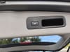 15 thumbnail image of  2012 Honda Odyssey EX-L