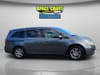 1 placeholder image of  2012 Honda Odyssey EX-L