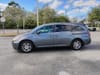 9 thumbnail image of  2012 Honda Odyssey EX-L