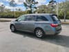 6 thumbnail image of  2012 Honda Odyssey EX-L