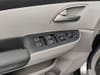 23 thumbnail image of  2012 Honda Odyssey EX-L