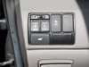 31 thumbnail image of  2012 Honda Odyssey EX-L
