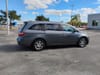 4 thumbnail image of  2012 Honda Odyssey EX-L