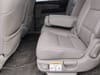 22 thumbnail image of  2012 Honda Odyssey EX-L