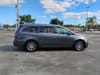 3 thumbnail image of  2012 Honda Odyssey EX-L
