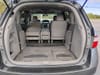 14 thumbnail image of  2012 Honda Odyssey EX-L