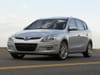 2012 Hyundai Elantra Touring GLS