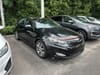 2012 Kia Optima SX