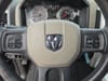 34 thumbnail image of  2012 Ram 1500 Big Horn