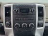 27 thumbnail image of  2012 Ram 1500 Big Horn