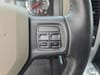 33 thumbnail image of  2012 Ram 1500 Big Horn
