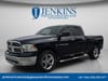 1 thumbnail image of  2012 Ram 1500 Big Horn