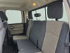 23 thumbnail image of  2012 Ram 1500 Big Horn