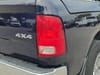 14 thumbnail image of  2012 Ram 1500 Big Horn