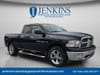 9 thumbnail image of  2012 Ram 1500 Big Horn